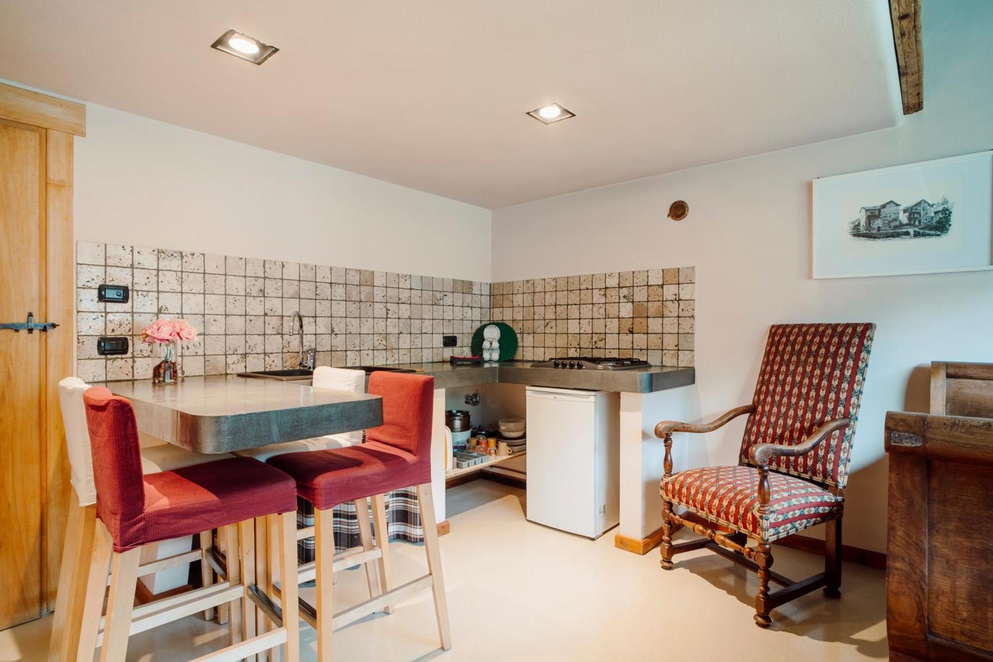 Maison Rosset Agriturismo, Camere, Appartamenti E Spa In Valle D'Aosta Nus Esterno foto