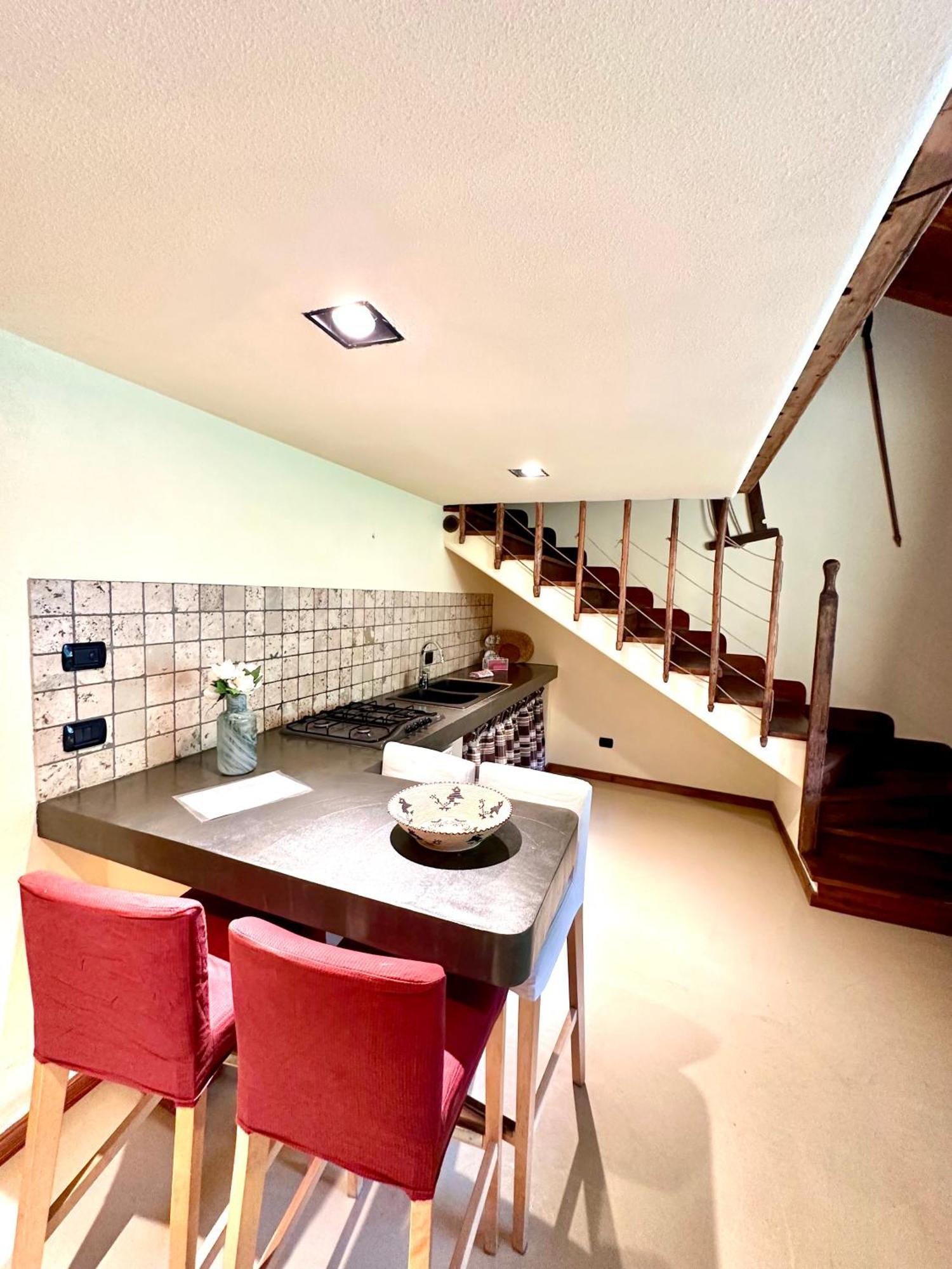 Maison Rosset Agriturismo, Camere, Appartamenti E Spa In Valle D'Aosta Nus Esterno foto