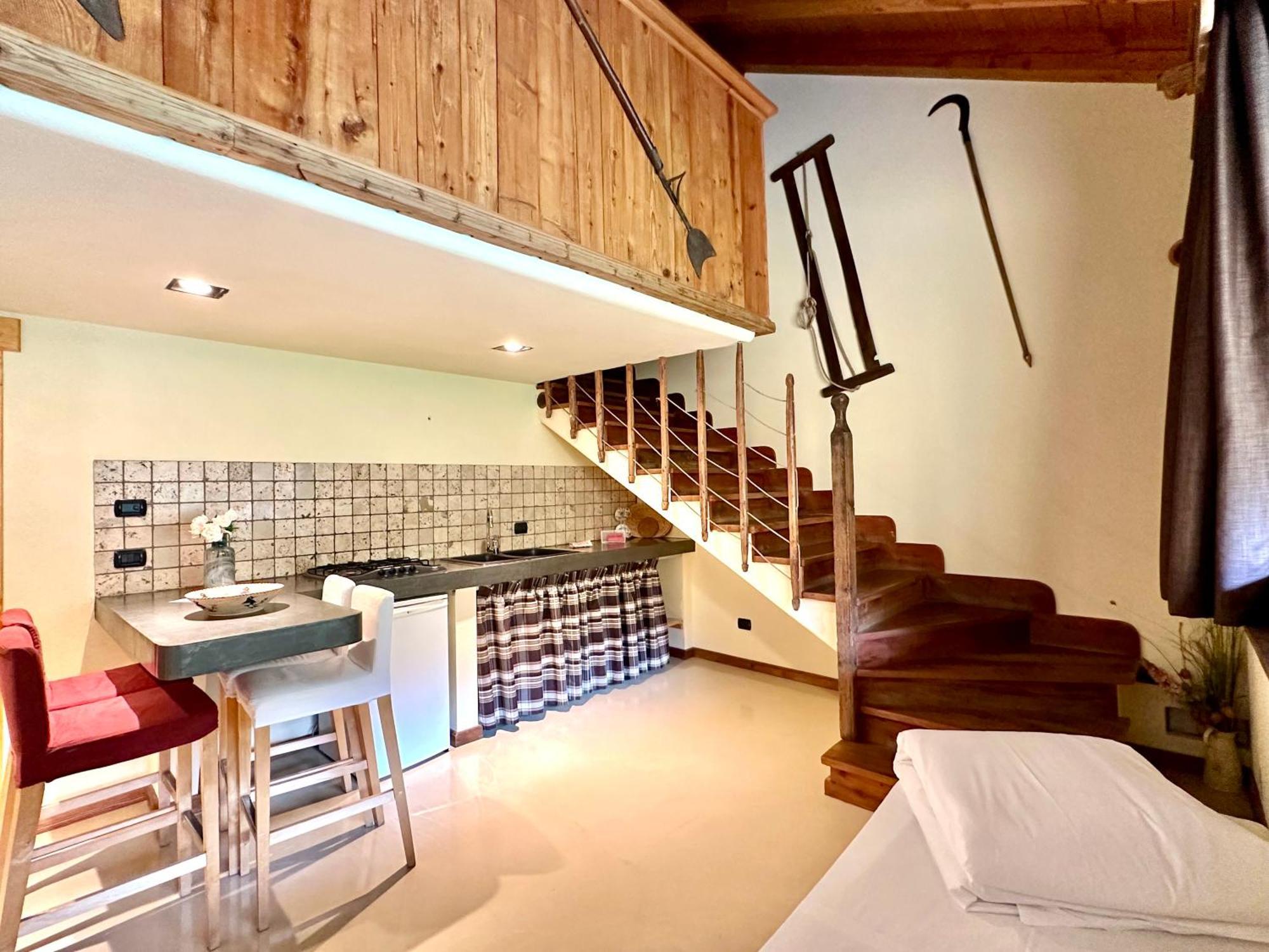 Maison Rosset Agriturismo, Camere, Appartamenti E Spa In Valle D'Aosta Nus Esterno foto