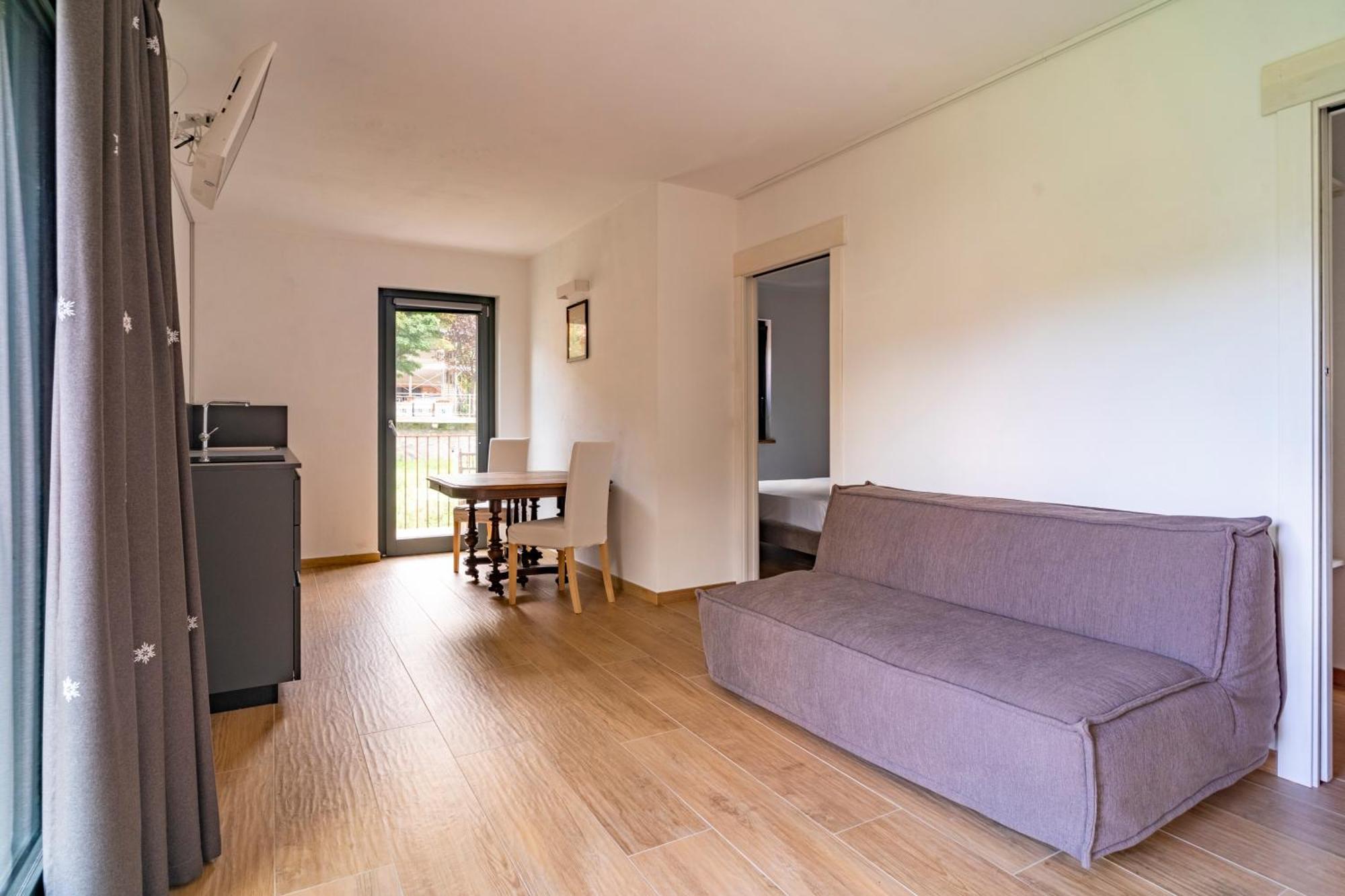 Maison Rosset Agriturismo, Camere, Appartamenti E Spa In Valle D'Aosta Nus Esterno foto