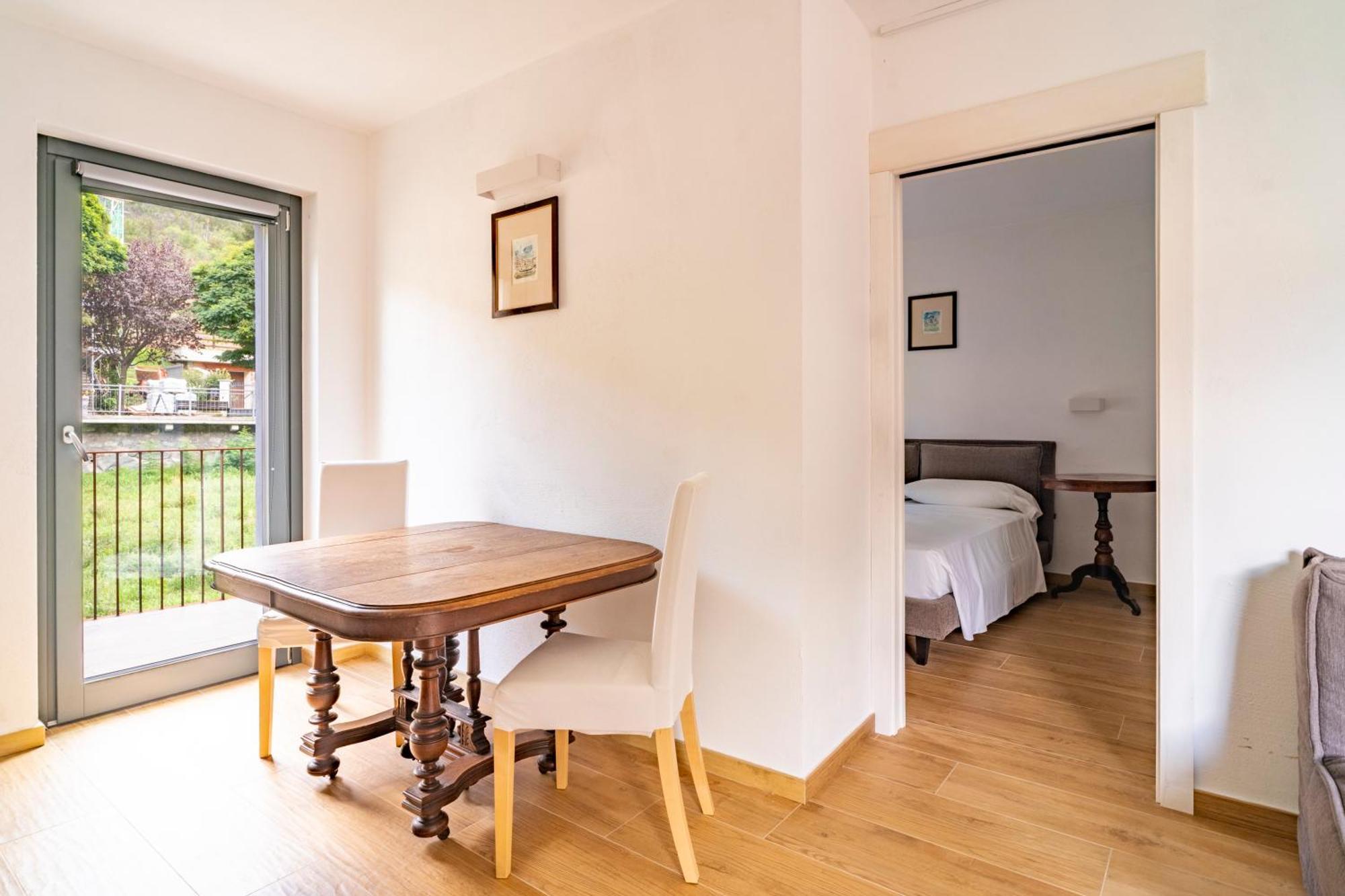 Maison Rosset Agriturismo, Camere, Appartamenti E Spa In Valle D'Aosta Nus Esterno foto