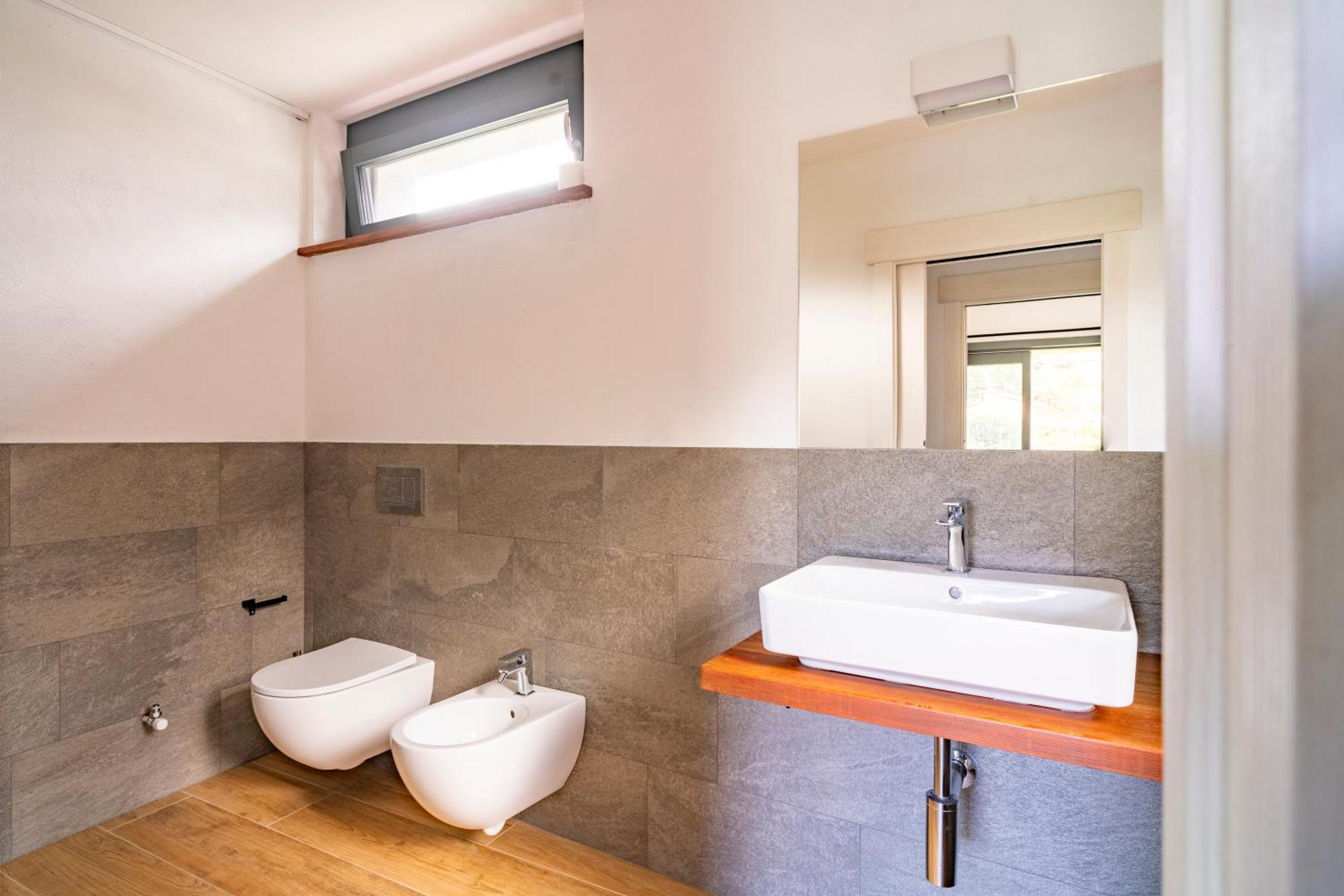 Maison Rosset Agriturismo, Camere, Appartamenti E Spa In Valle D'Aosta Nus Esterno foto
