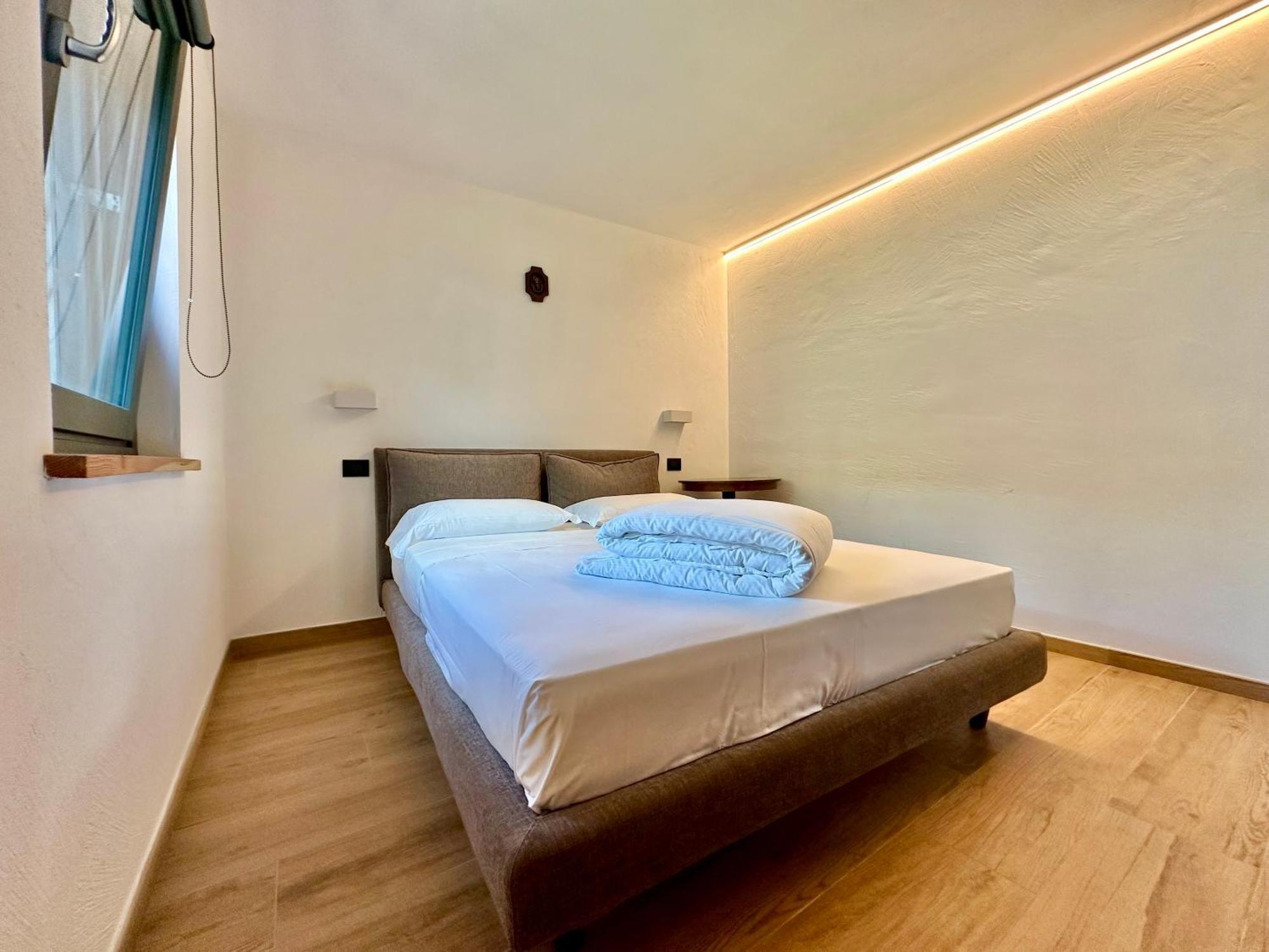 Maison Rosset Agriturismo, Camere, Appartamenti E Spa In Valle D'Aosta Nus Esterno foto